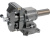 yt-6505 yt-6505