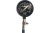 YT-7301_5 YT-7301_5