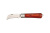 YT-7601_1 YT-7601_1