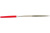 YT-6141_3 YT-6141_3