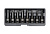 YT-1069_1