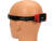 yt-08596_4 yt-08596_4