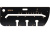 YT-70890_1