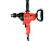 yt-82055_1