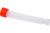 YT-06980_4