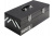YT-0884_1 YT-0884_1