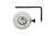 YT-0593_1 YT-0593_1