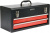 YT-08872_2 YT-08872_2