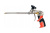 YT-6745_1