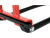 YT-5400_6 YT-5400_6