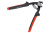 YT-37164_4