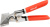yt-5141 yt-5141
